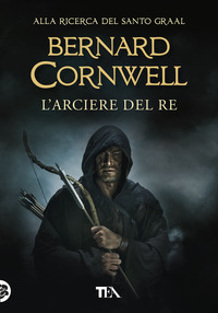 ARCIERE DEL RE