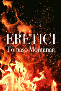 ERETICI