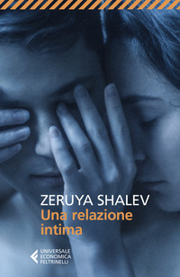RELAZIONE INTIMA