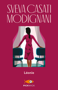 LEONIE