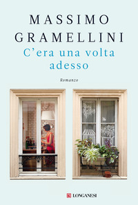 C\'ERA UNA VOLTA ADESSO