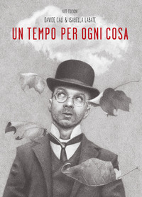 TEMPO PER OGNI COSA
