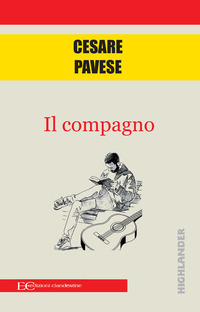COMPAGNO