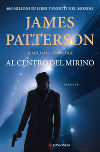 AL CENTRO DEL MIRINO