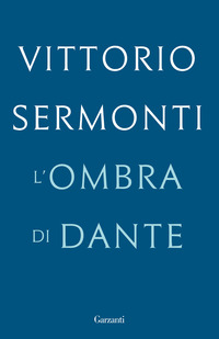 OMBRA DI DANTE
