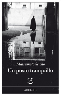 POSTO TRANQUILLO