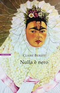 NULLA E\' NERO