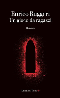 GIOCO DA RAGAZZI