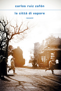 CITTA\' DI VAPORE