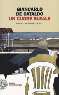 CUORE SLEALE