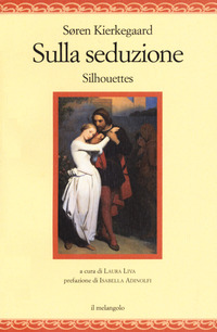 SULLA SEDUZIONE