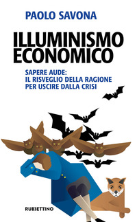 ILLUMINISMO ECONOMICO