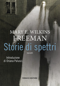 STORIE DI SPETTRI