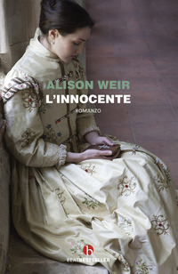 INNOCENTE