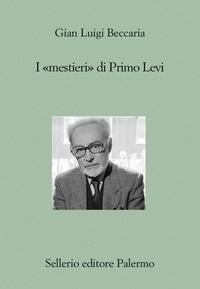 MESTIERI DI PRIMO LEVI