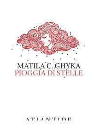 PIOGGIA DI STELLE