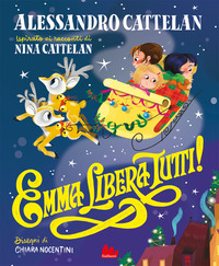 EMMA LIBERA TUTTI !