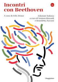 INCONTRI CON BEETHOVEN