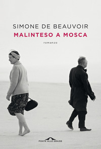 MALINTESO A MOSCA