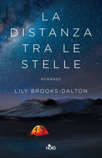 DISTANZA TRA LE STELLE