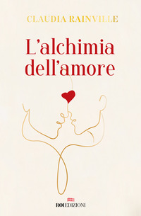ALCHIMIA DELL\'AMORE