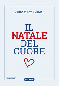 NATALE DEL CUORE