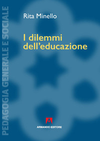 DILEMMI DELL\'EDUCAZIONE