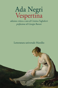 VESPERTINA