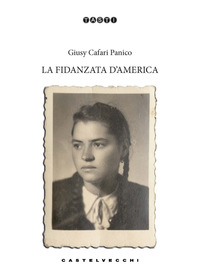 FIDANZATA D\'AMERICA