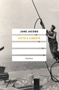 CITTA\' E LIBERTA\'