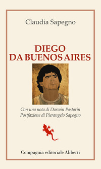 DIEGO DA BUENOS AIRES