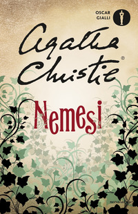 NEMESI