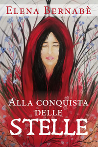 ALLA CONQUISTA DELLE STELLE