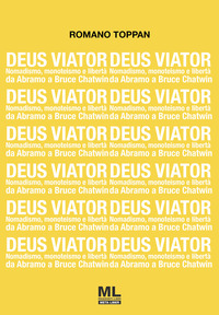 DEUS VIATOR
