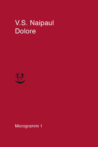 DOLORE