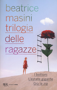 TRILOGIA DELLE RAGAZZE
