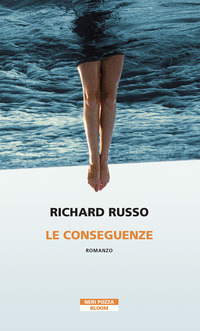 CONSEGUENZE