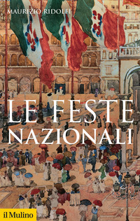 FESTE NAZIONALI
