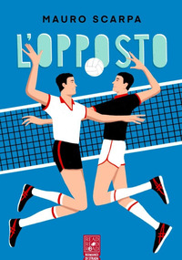 OPPOSTO