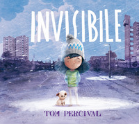 INVISIBILE