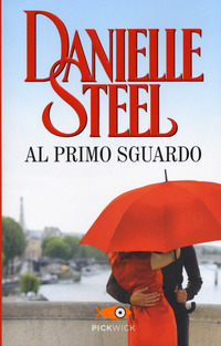 AL PRIMO SGUARDO
