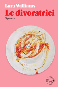 DIVORATRICI