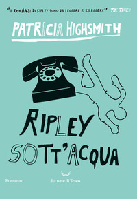 RIPLEY SOTT\'ACQUA