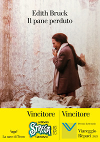 PANE PERDUTO