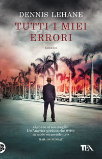 TUTTI I MIEI ERRORI