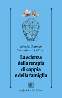 SCIENZA DELLA TERAPIA DI COPPIA E DELLA FAMIGLIA