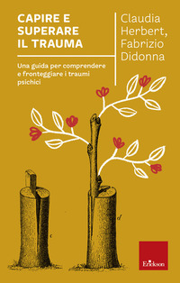 CAPIRE E SUPERARE IL TRAUMA. GUIDA PER COMPRENDERE E FRONTEGGIARE ...