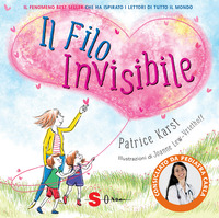 FILO INVISIBILE