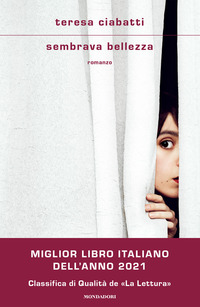 SEMBRAVA BELLEZZA