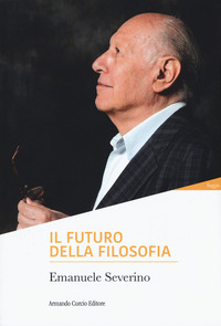 FUTURO DELLA FILOSOFIA